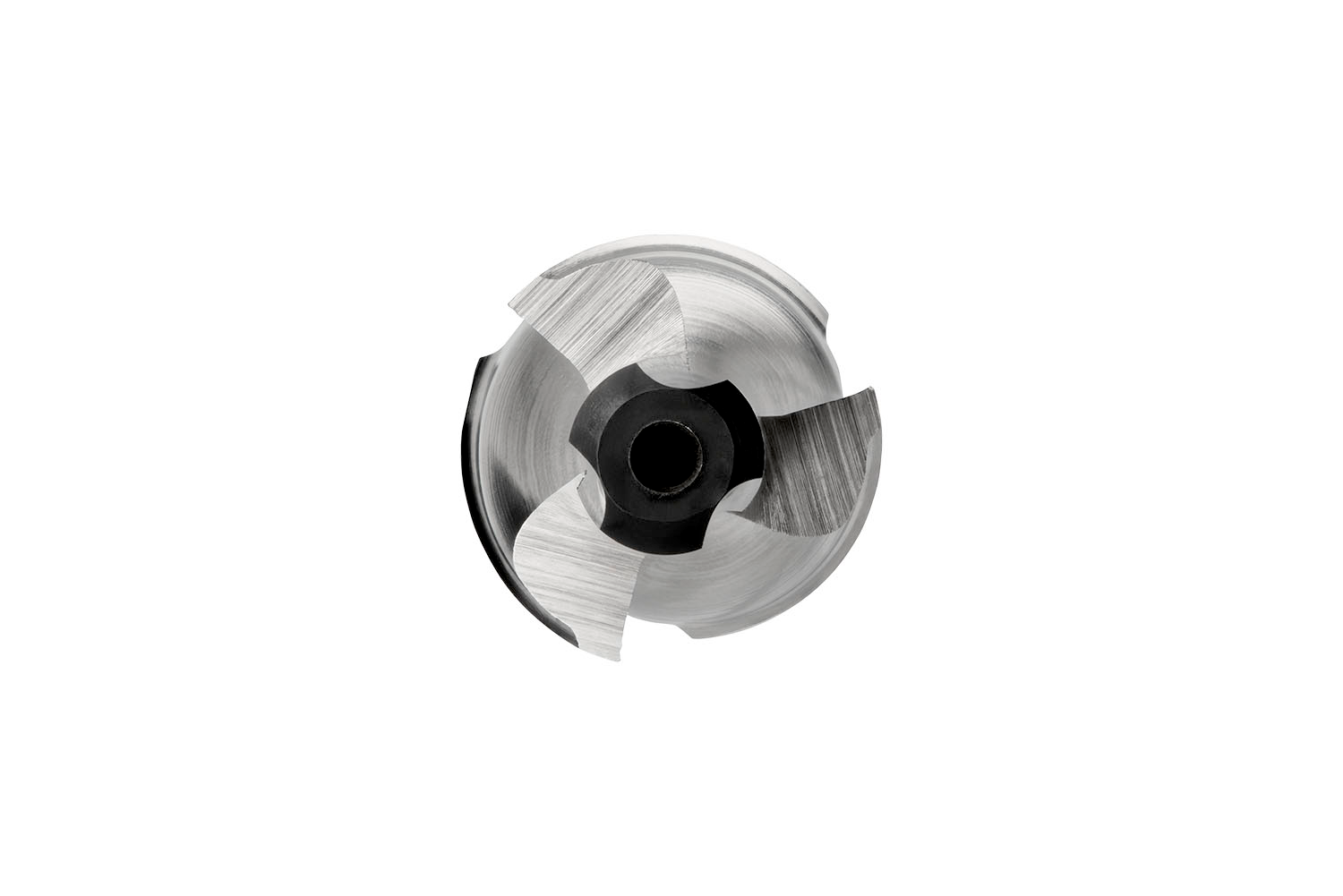 DORMER G12510.0X5.3 Countersinks / Bors - Image 4