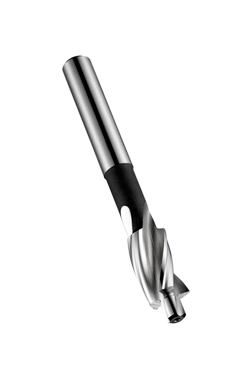 DORMER G12518.0X10.5 Countersinks / Bors