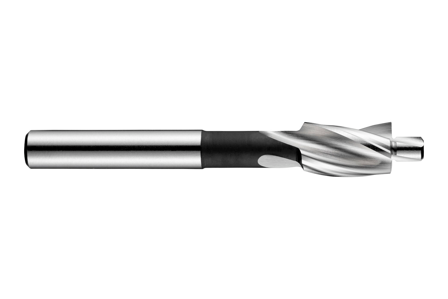 DORMER G1256.5X3.4 Countersinks / Bors - Image 3