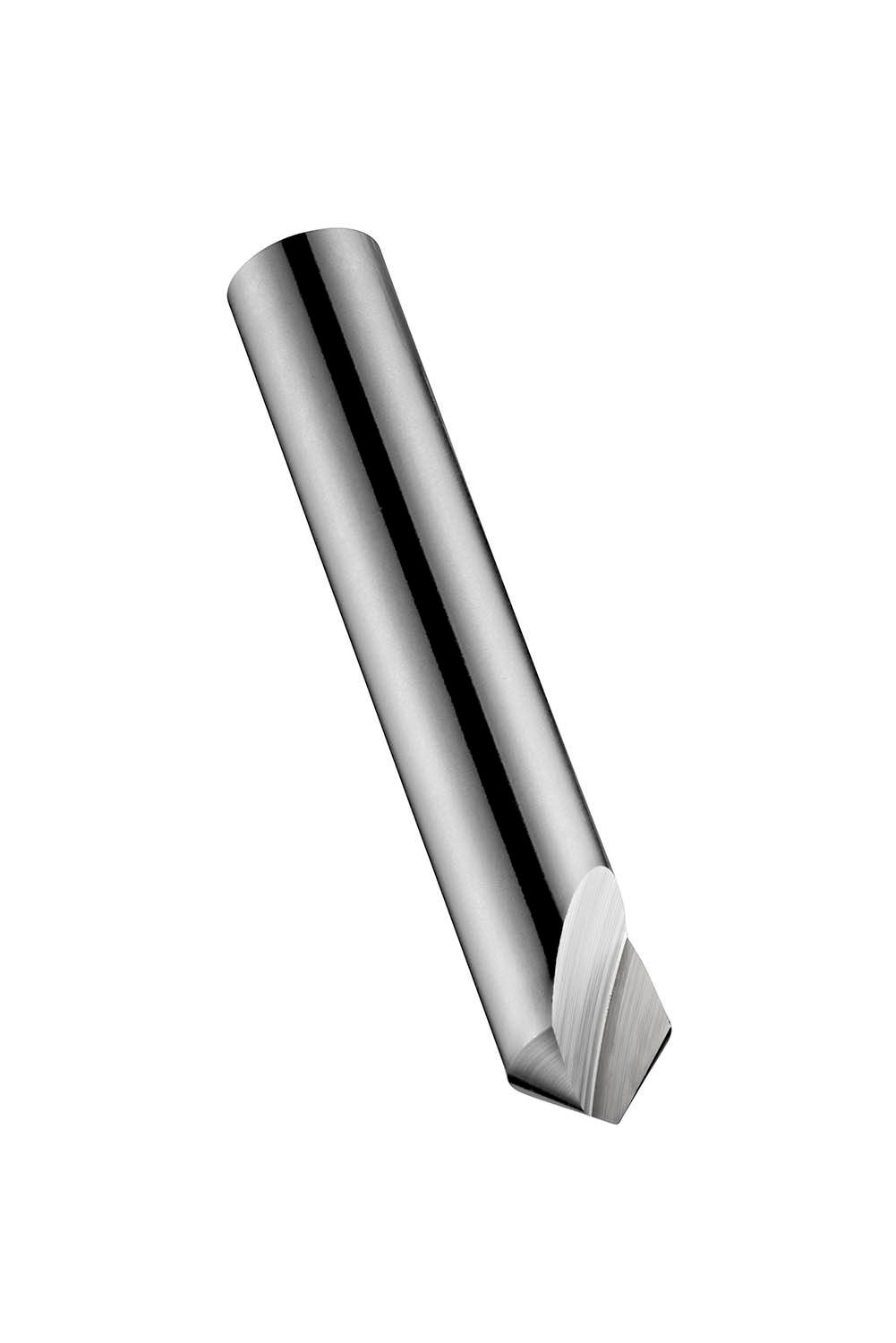 DORMER G12912.5 Countersinks / Bors