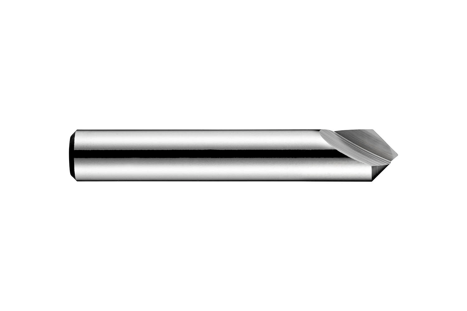 DORMER G12925.0 Countersinks / Bors - Image 3