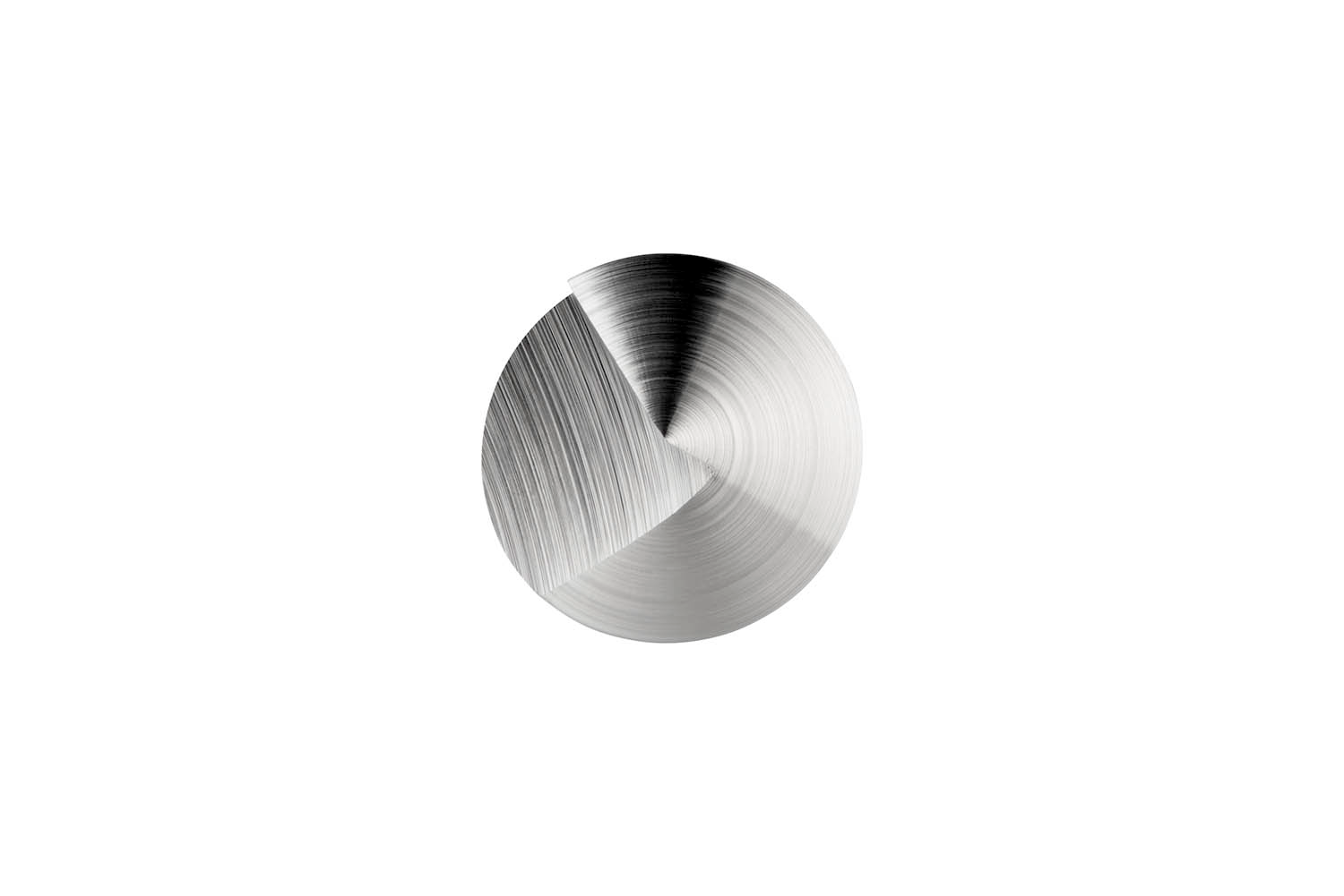 DORMER G12925.0 Countersinks / Bors - Image 4