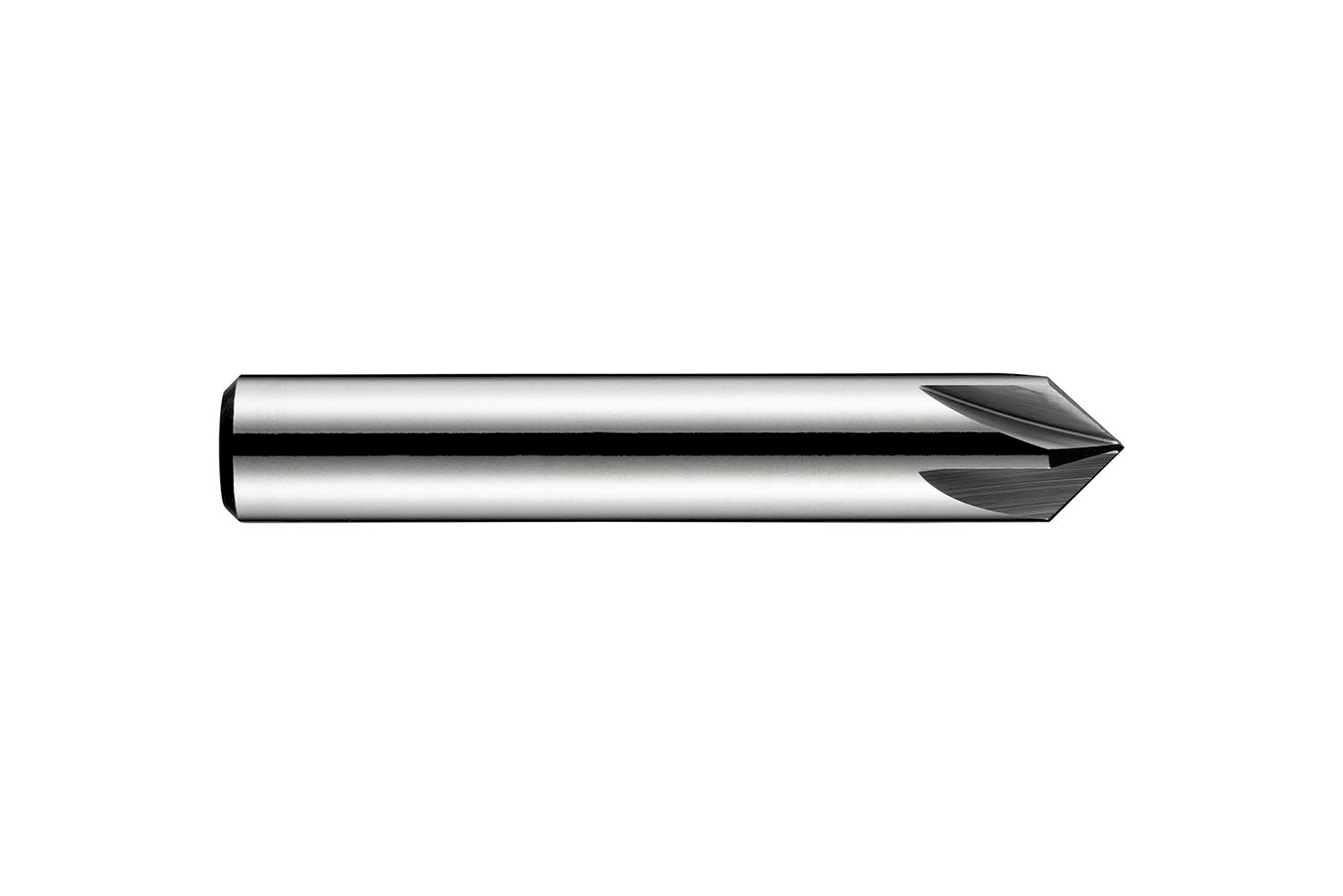 DORMER G13212.5 Countersinks / Bors - Image 3