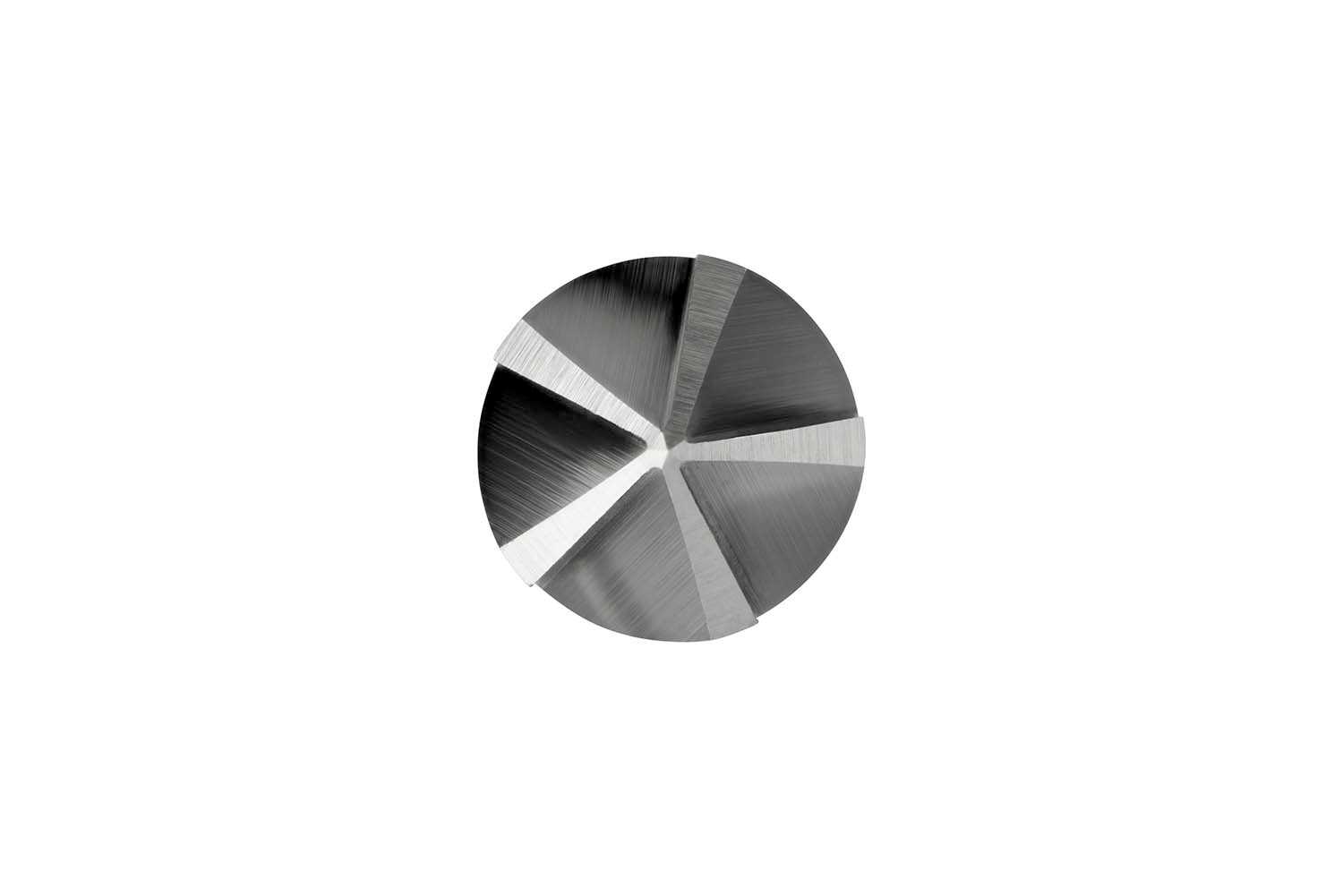 DORMER G13212.5 Countersinks / Bors - Image 4