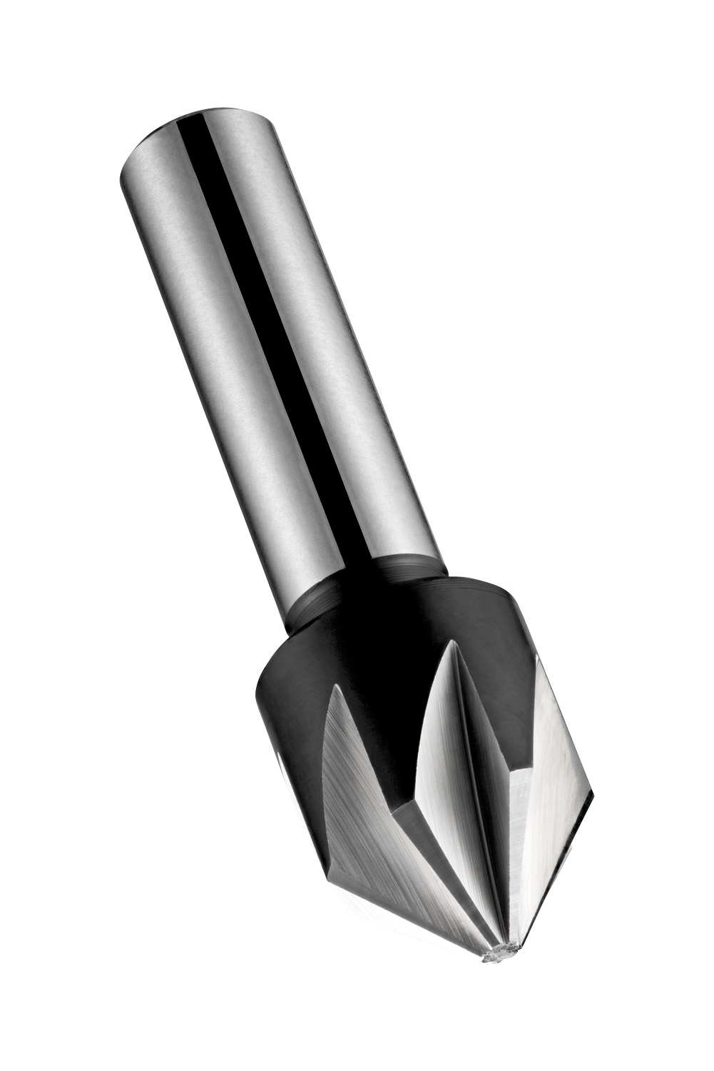 DORMER G13216.0 Countersinks / Bors