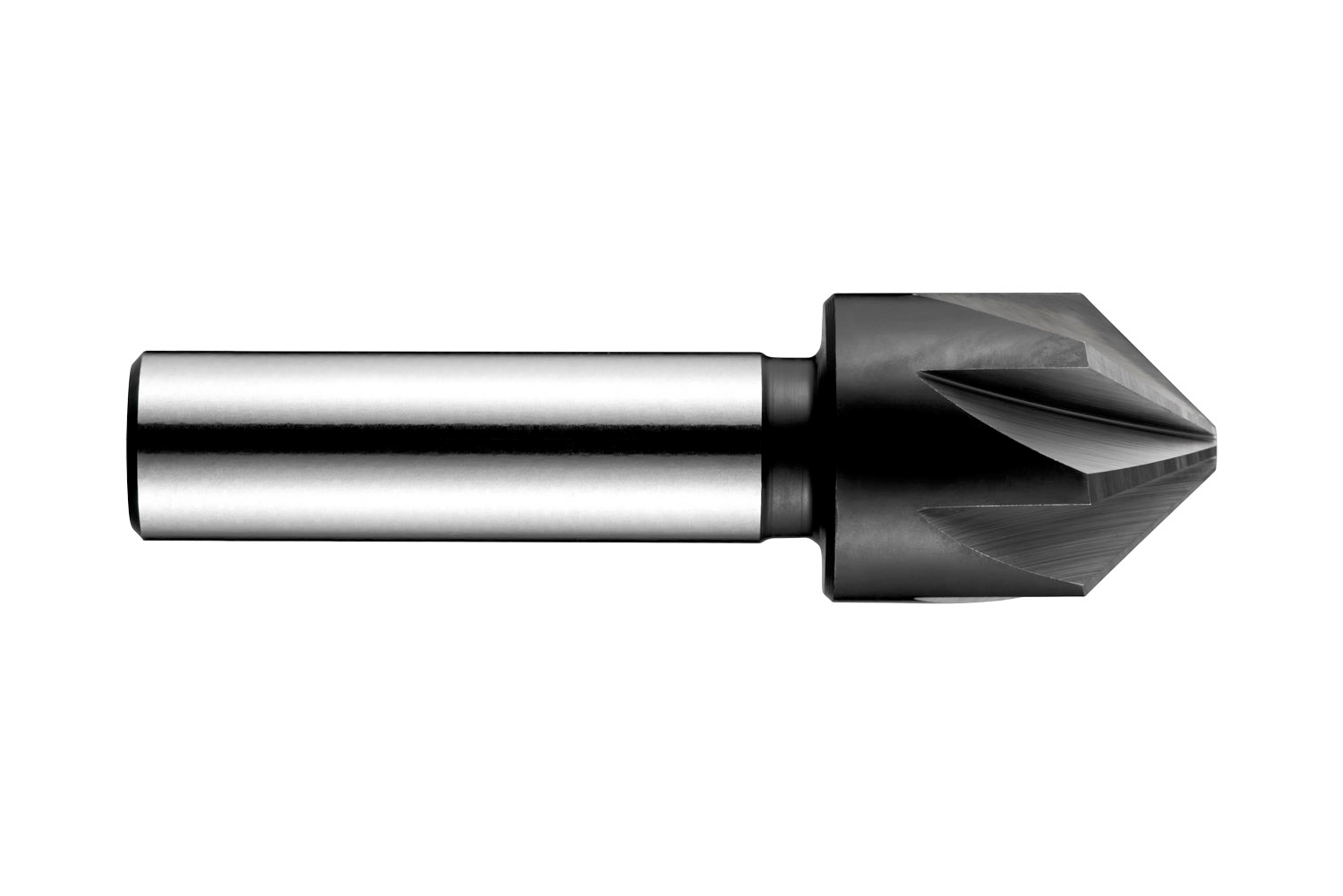 DORMER G13216.0 Countersinks / Bors - Image 3