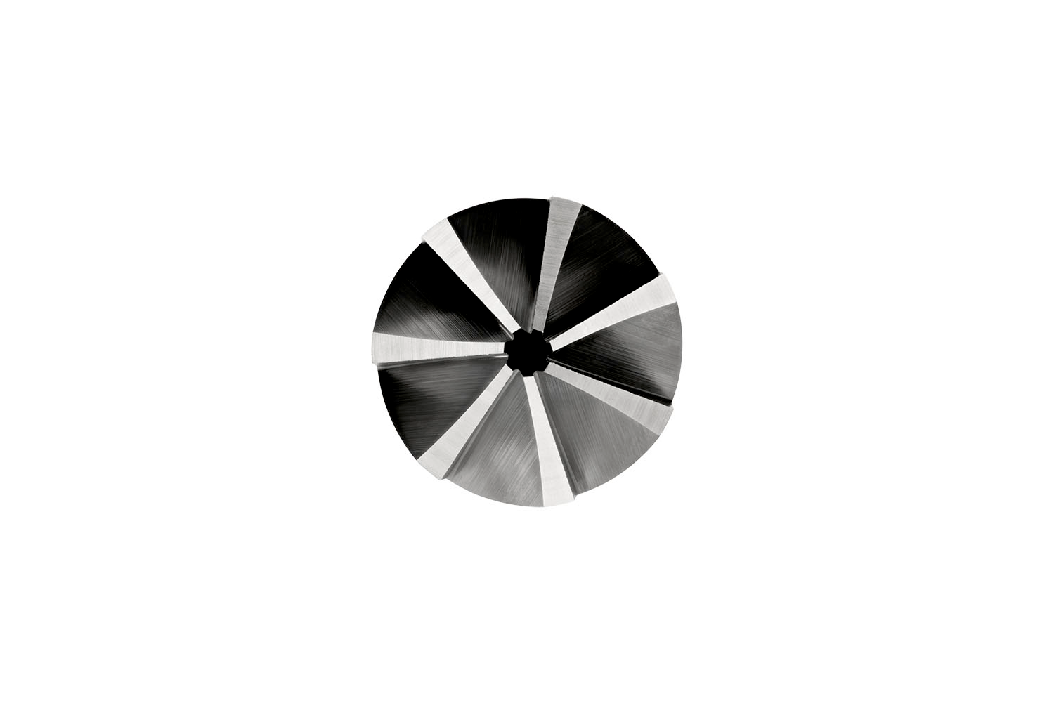 DORMER G13220.0 Countersinks / Bors - Image 4