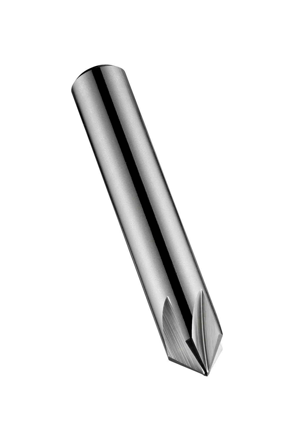 DORMER G1328.0 Countersinks / Bors