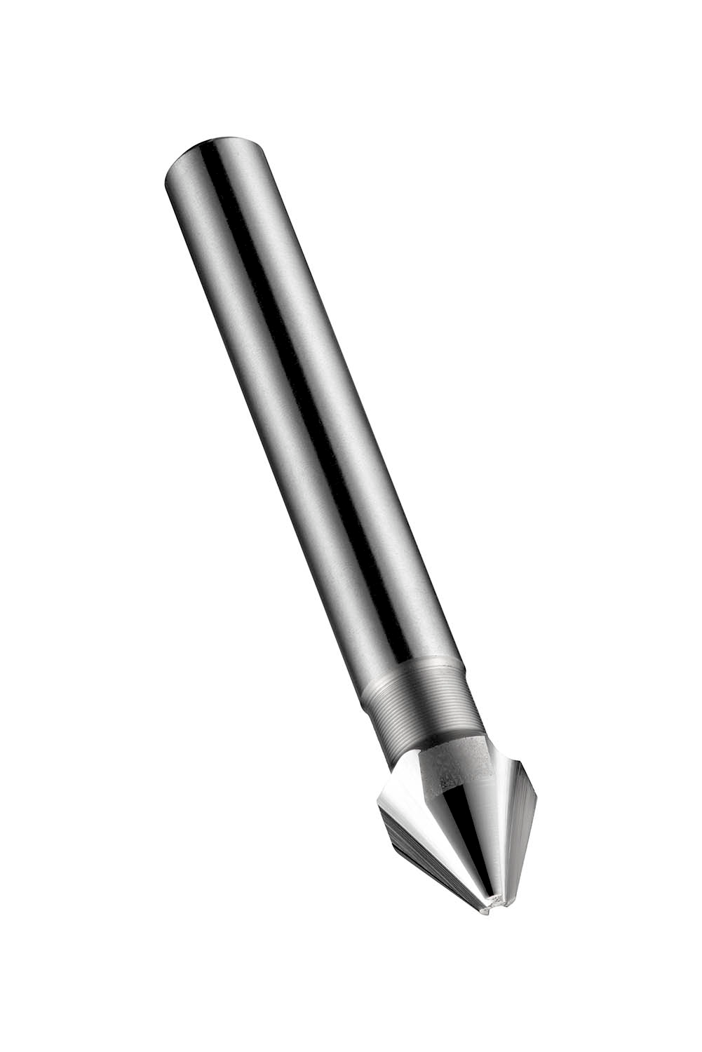 DORMER G13512.5 Countersinks / Bors