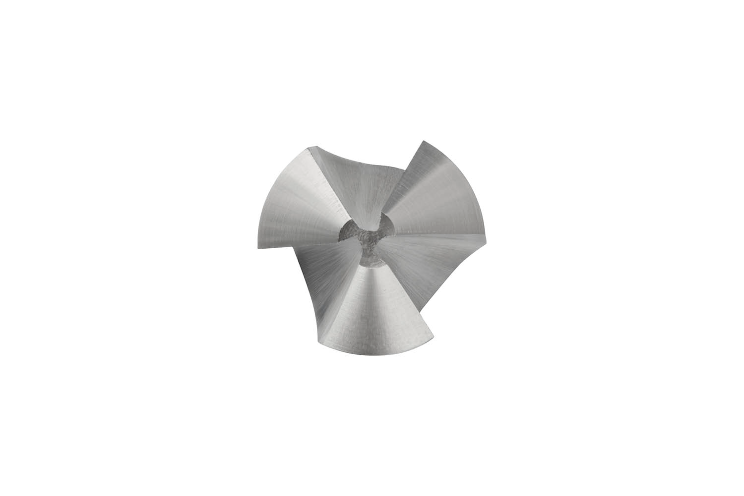 DORMER G13512.5 Countersinks / Bors - Image 4