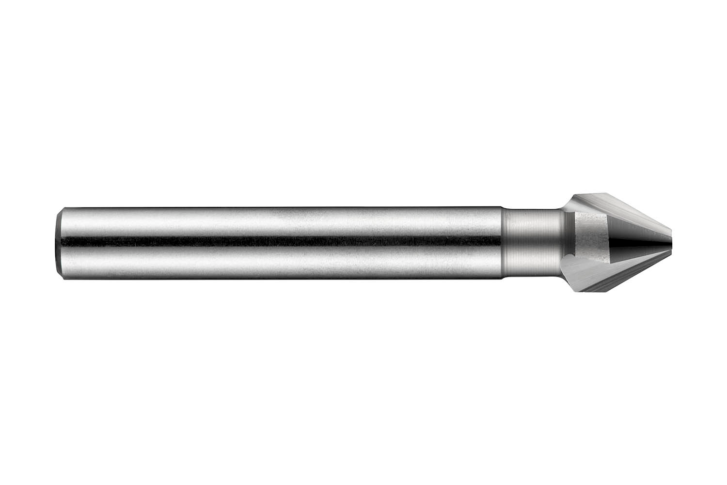 DORMER G13516.0 Countersinks / Bors - Image 3