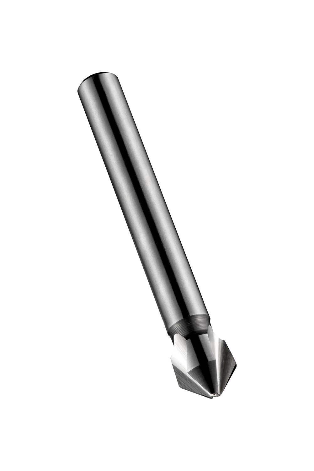 DORMER G13610.0 Countersinks / Bors