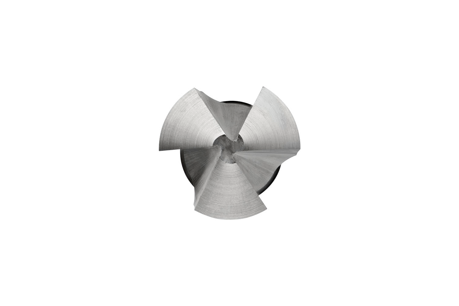 DORMER G13610.0 Countersinks / Bors - Image 4
