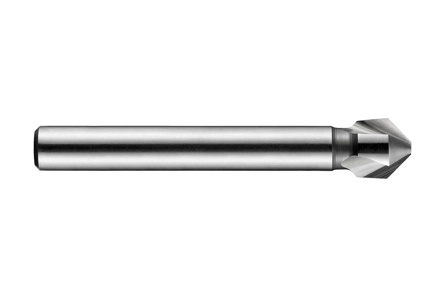 DORMER G13626.0 Countersinks / Bors - Image 3