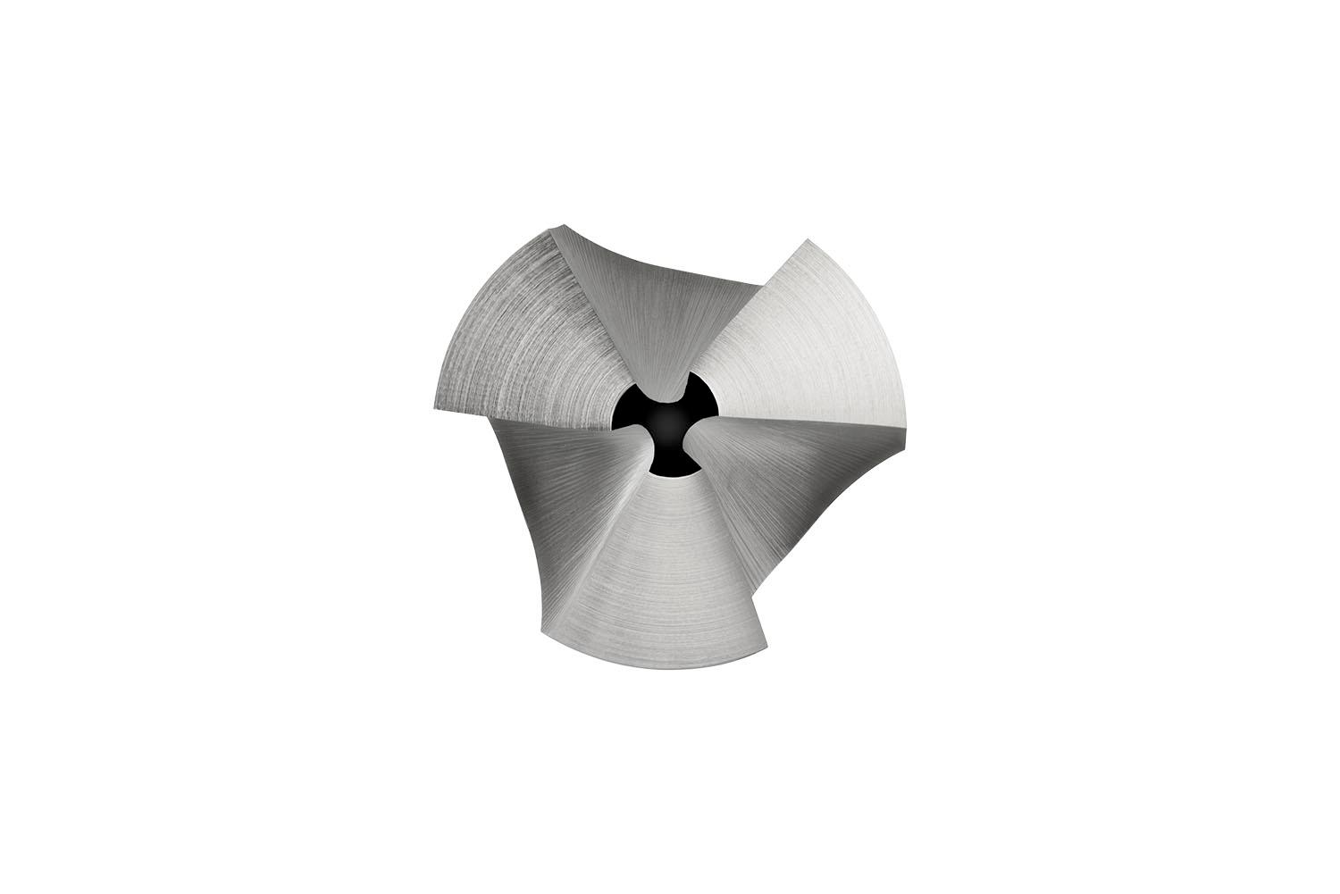 DORMER G13731.5 Countersinks / Bors - Image 4