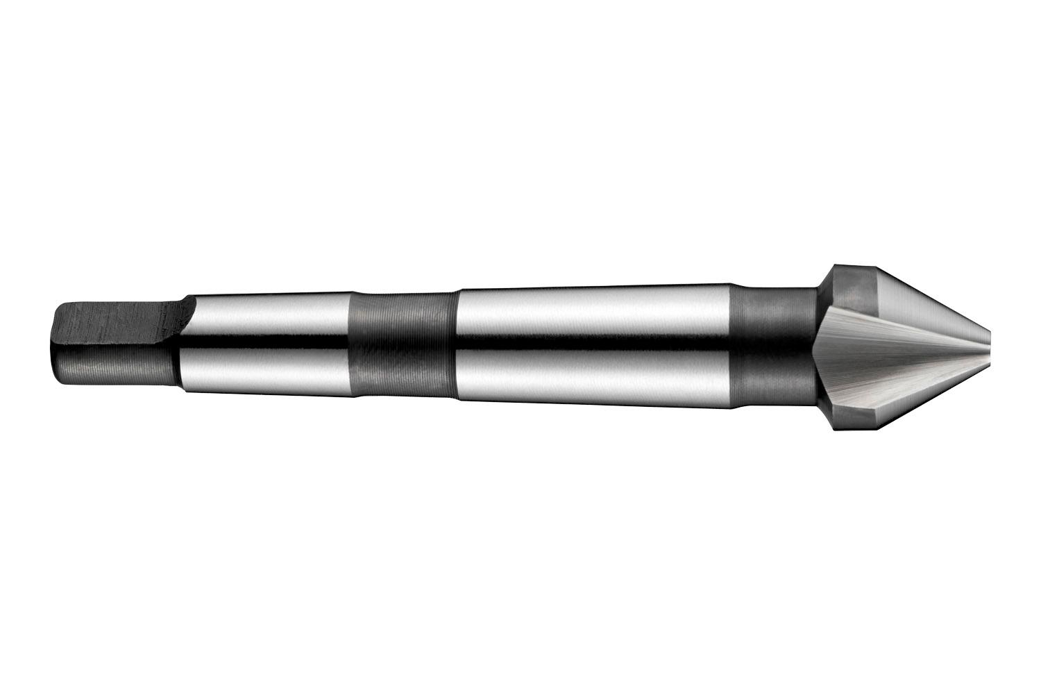 DORMER G13740.0 Countersinks / Bors - Image 3