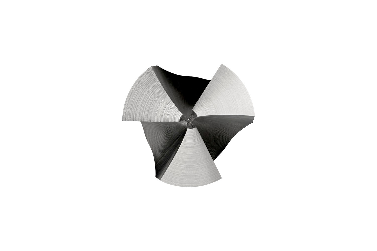 DORMER G13825.0 Countersinks / Bors - Image 4