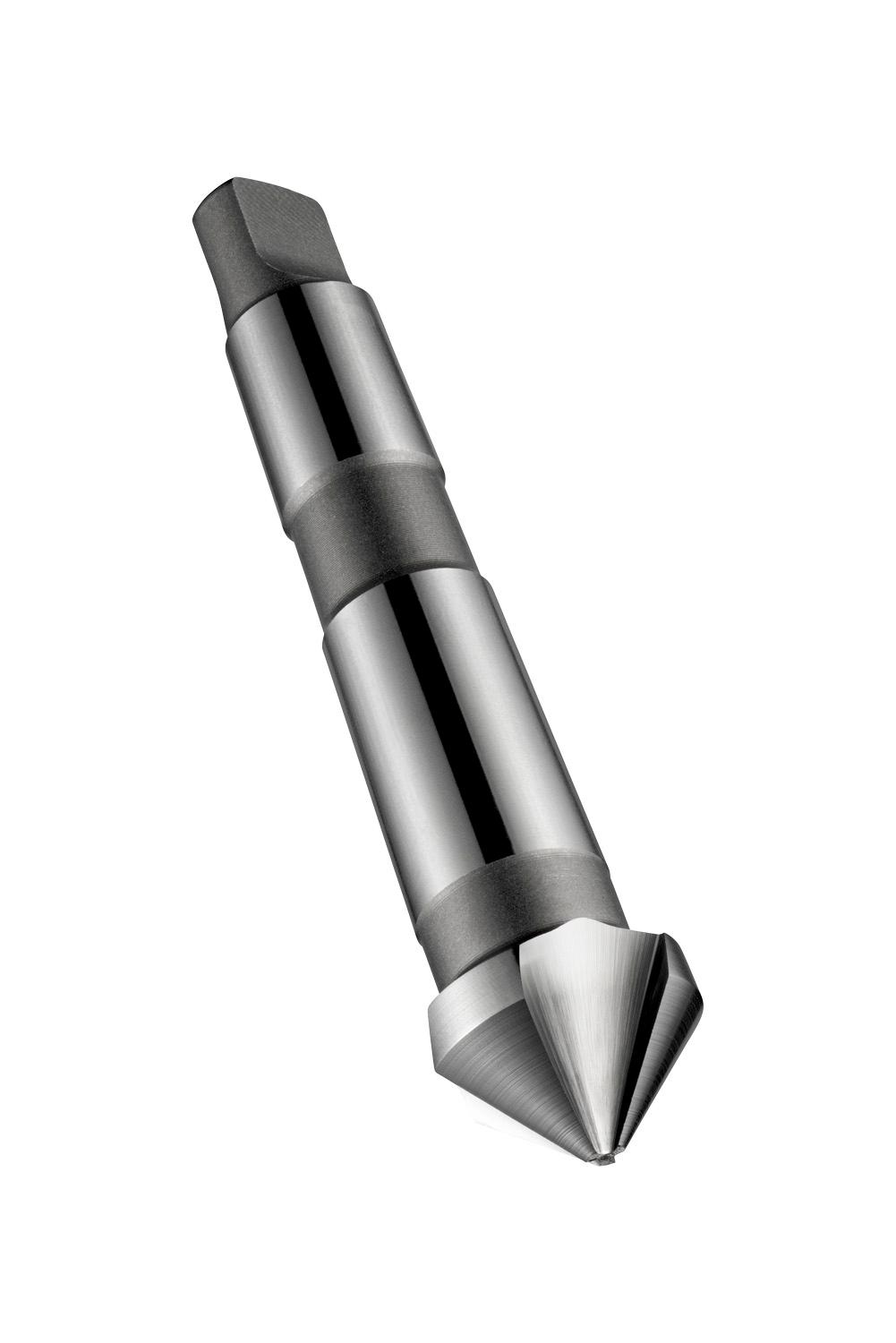DORMER G13831.0 Countersinks / Bors