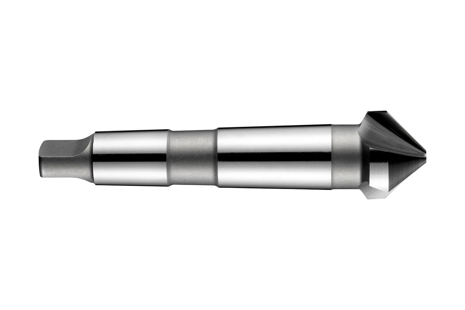 DORMER G13840.0 Countersinks / Bors - Image 3