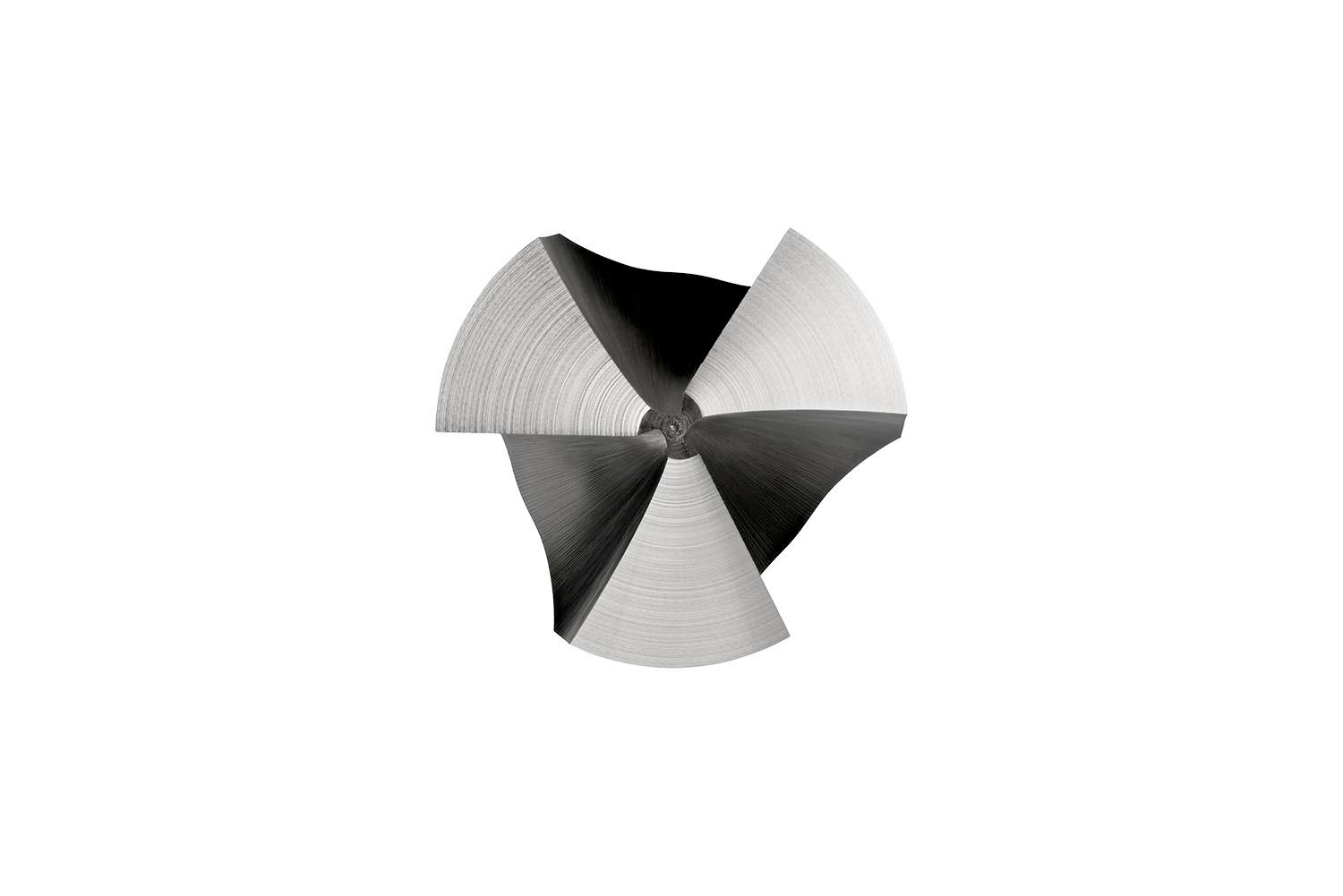 DORMER G13863.0 Countersinks / Bors - Image 4