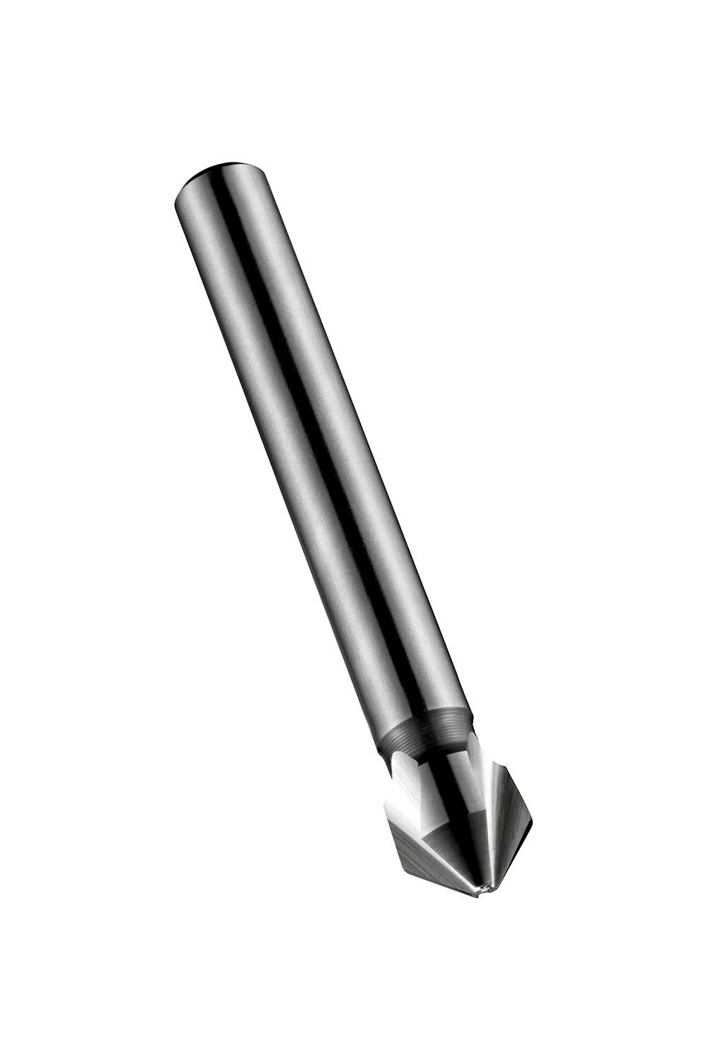 DORMER G1428.0 Countersinks / Bors