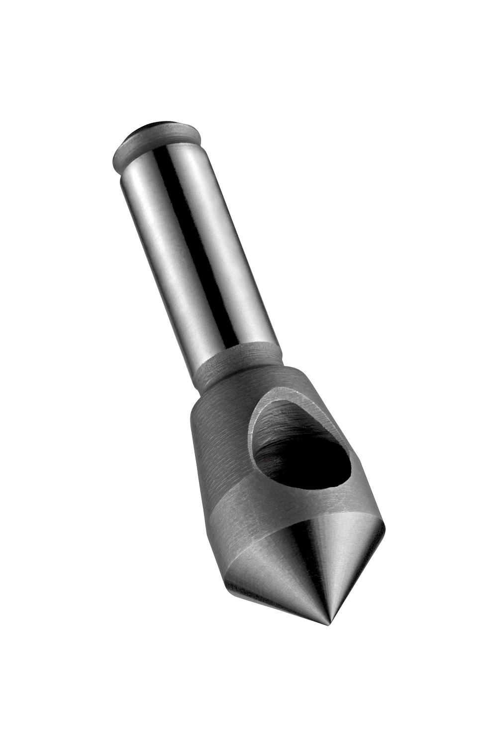DORMER G14925 Countersinks / Bors