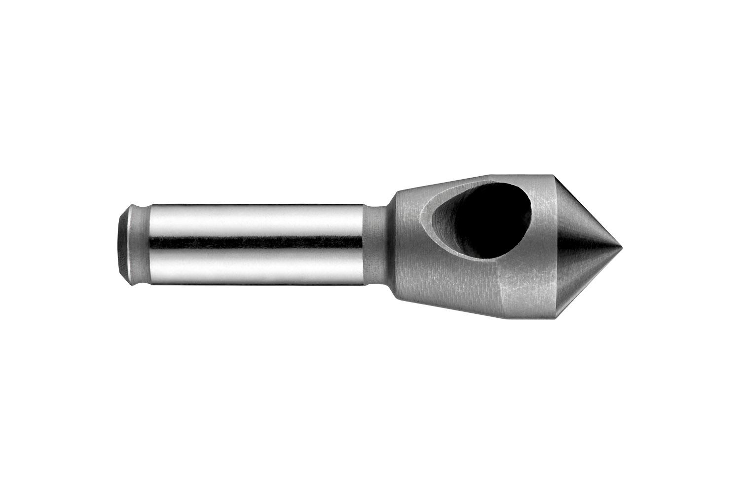 DORMER G14925 Countersinks / Bors - Image 3