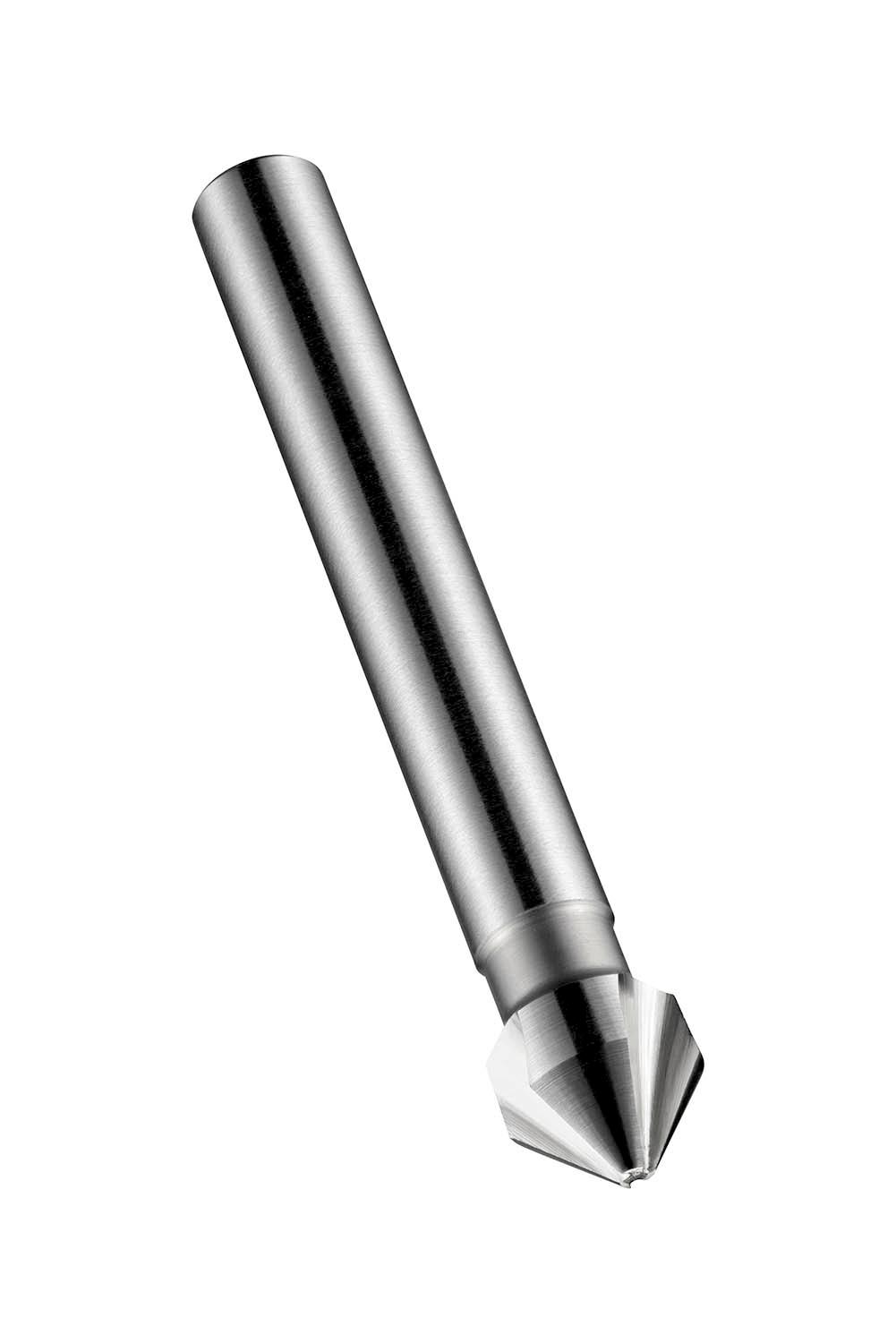 DORMER G15420.5 Countersinks / Bors