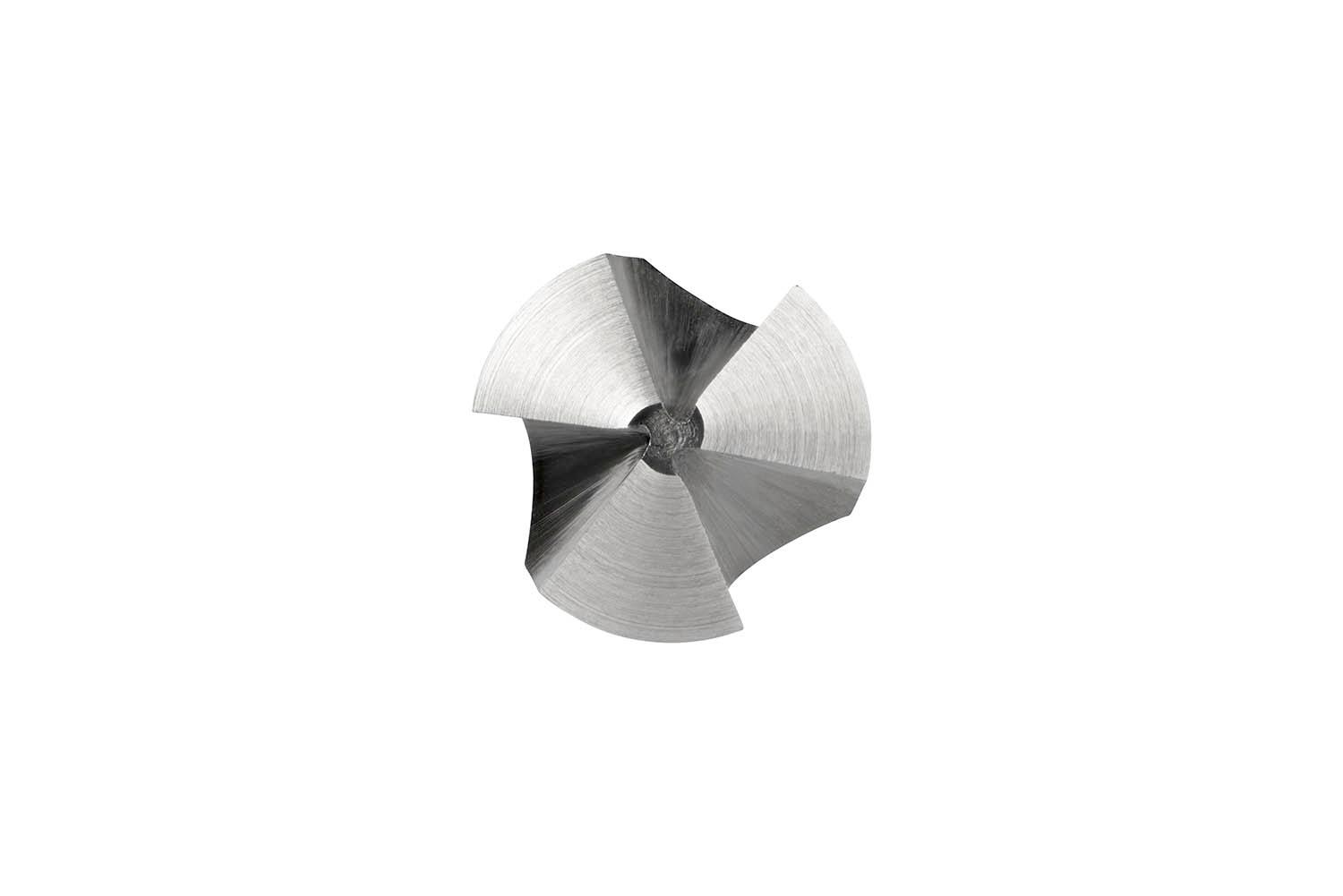 DORMER G15425.0 Countersinks / Bors - Image 4