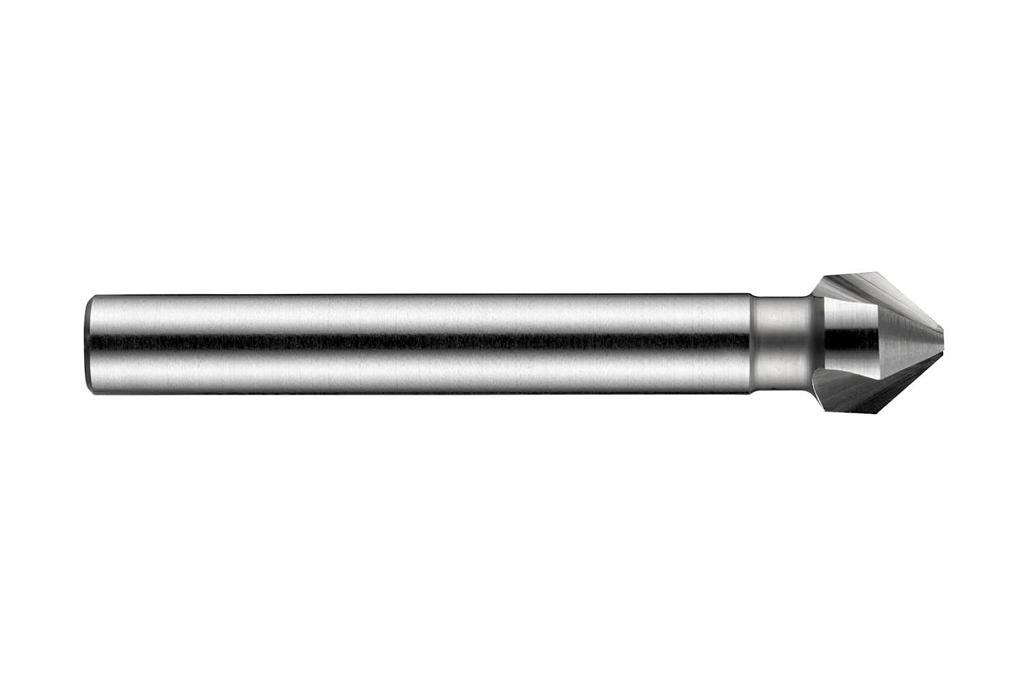 DORMER G1548.3 Countersinks / Bors - Image 3