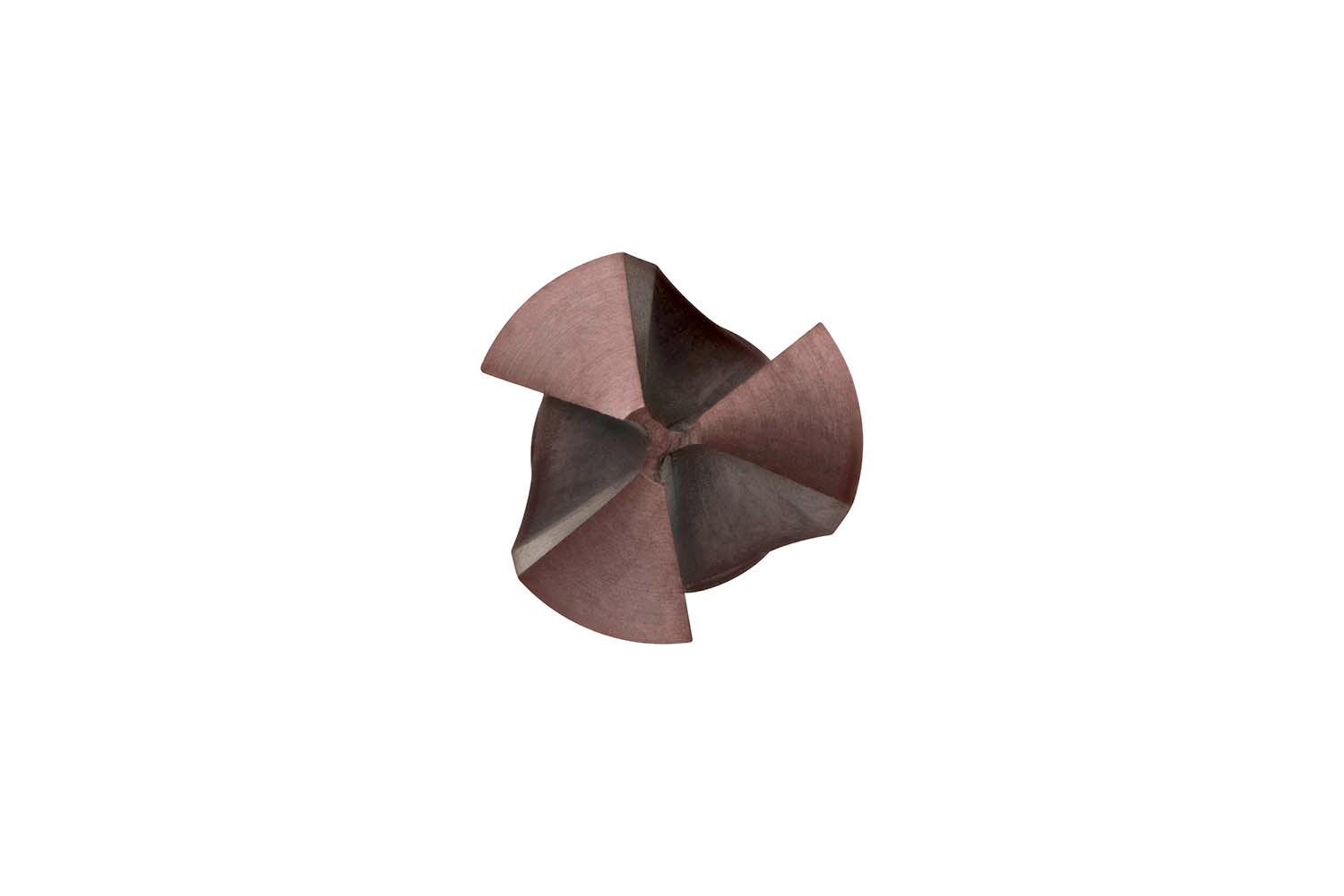 DORMER G17110.4 Countersinks / Bors - Image 4