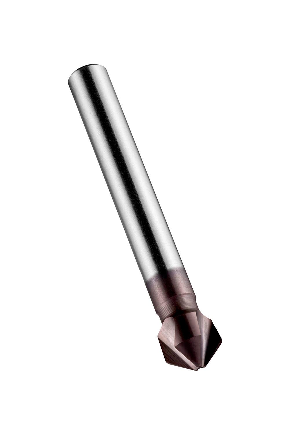 DORMER G17125.0 Countersinks / Bors