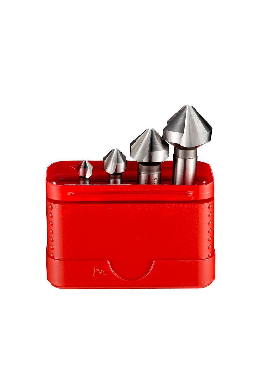 DORMER G2362 Countersinks / Bors