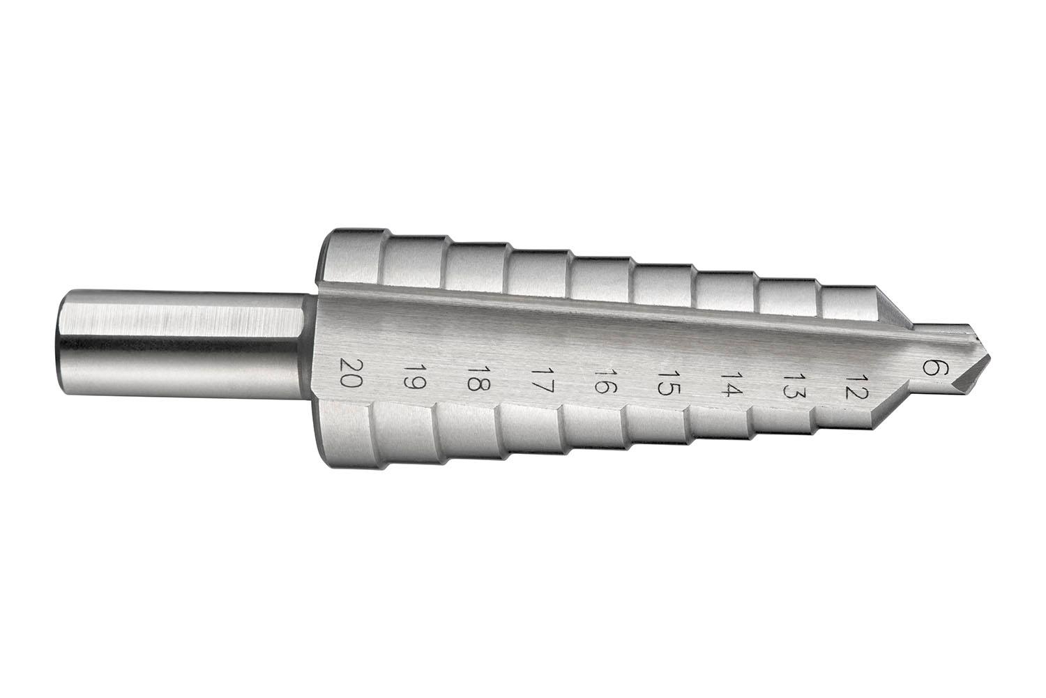 DORMER G3141220 Countersinks / Bors