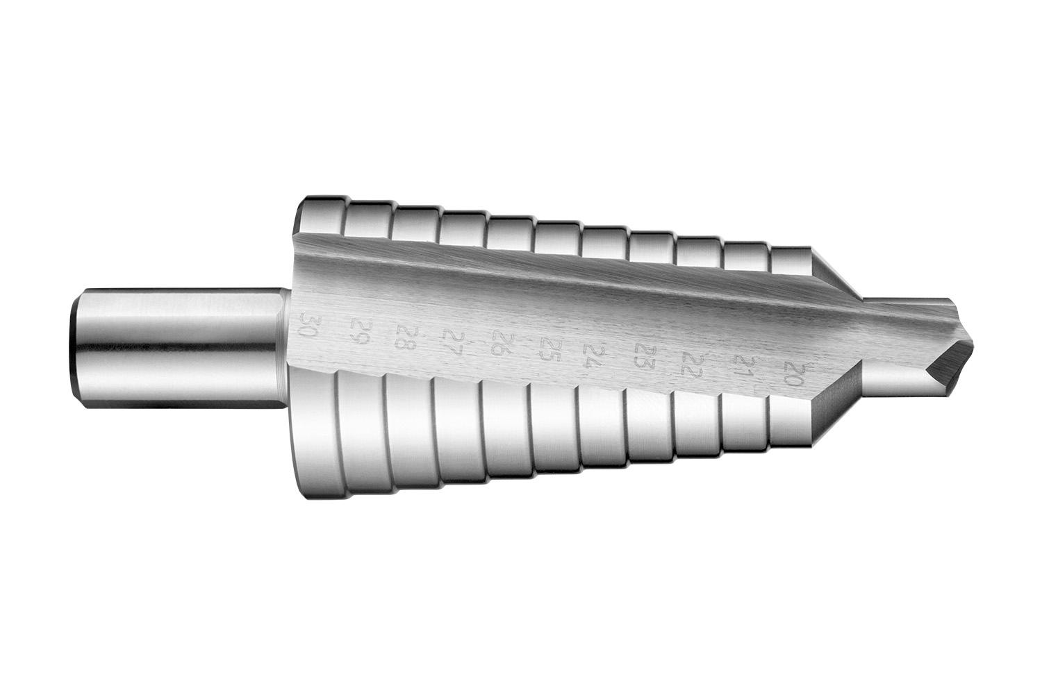DORMER G3142030 Countersinks / Bors