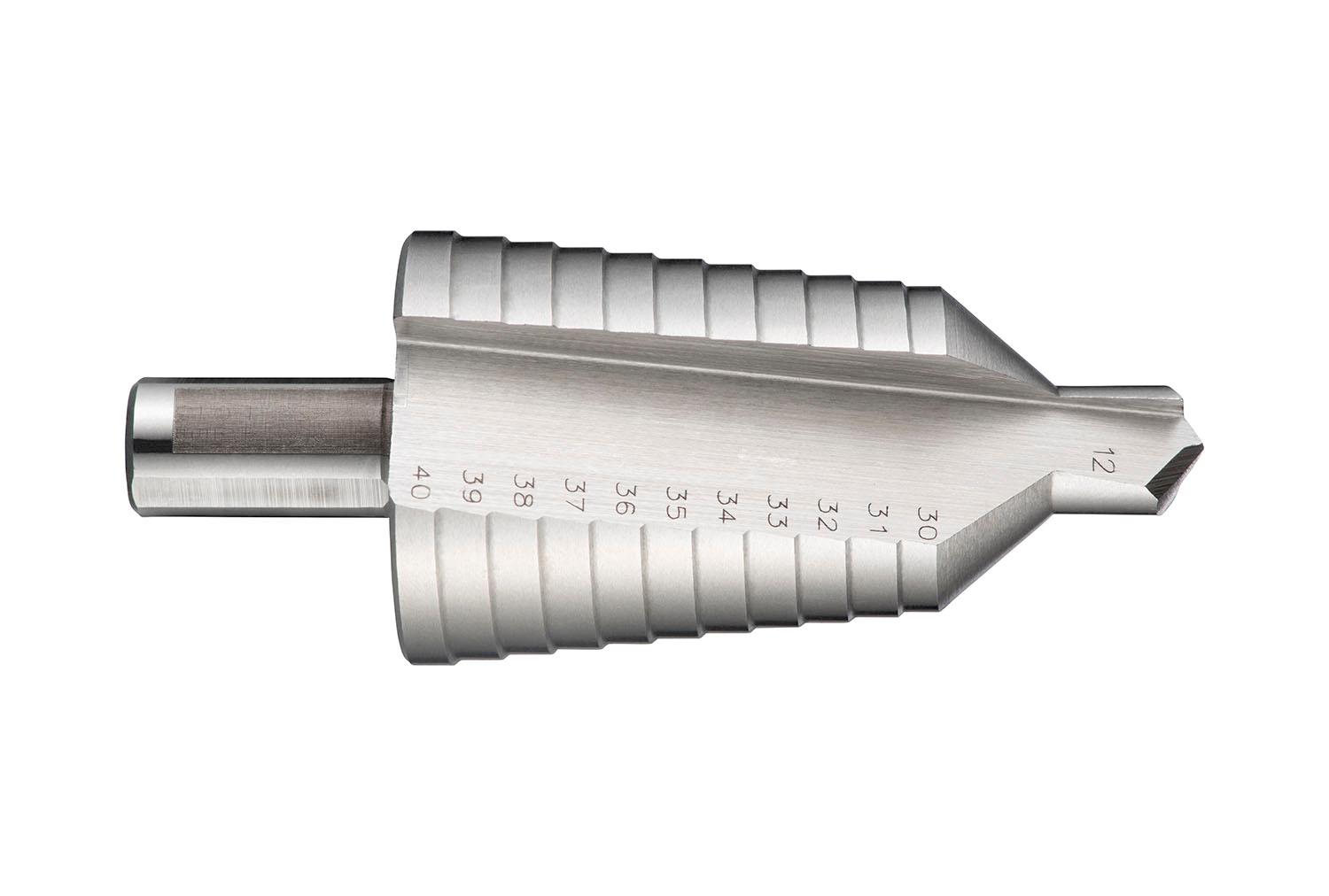 DORMER G3143040 Countersinks / Bors