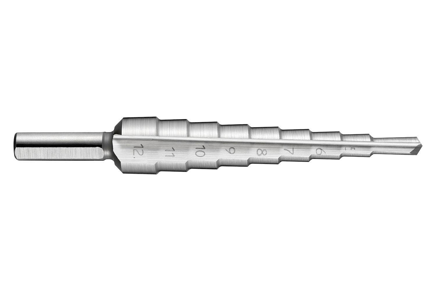 DORMER G314412 Countersinks / Bors