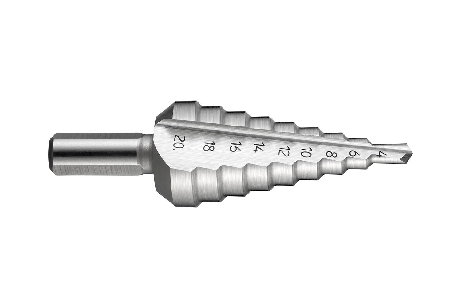 DORMER G314420 Countersinks / Bors