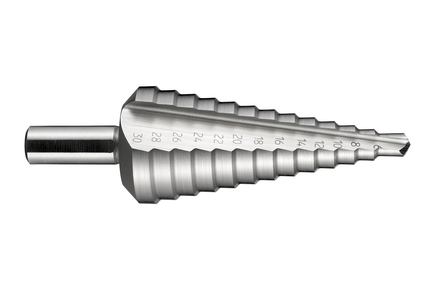 DORMER G314630 Countersinks / Bors