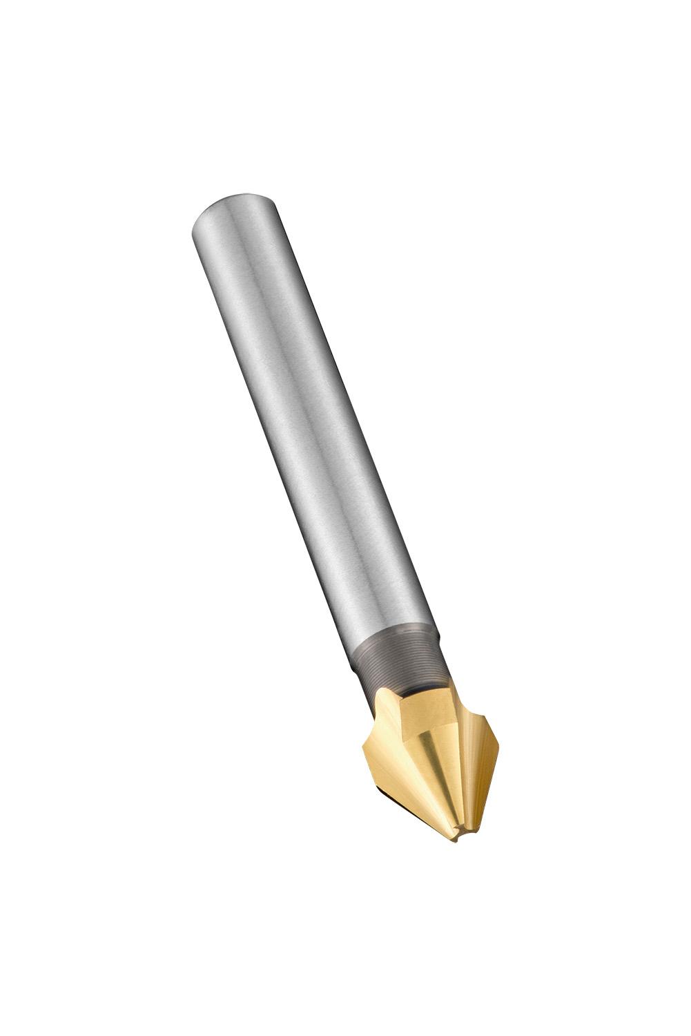 DORMER G3356.3 Countersinks / Bors