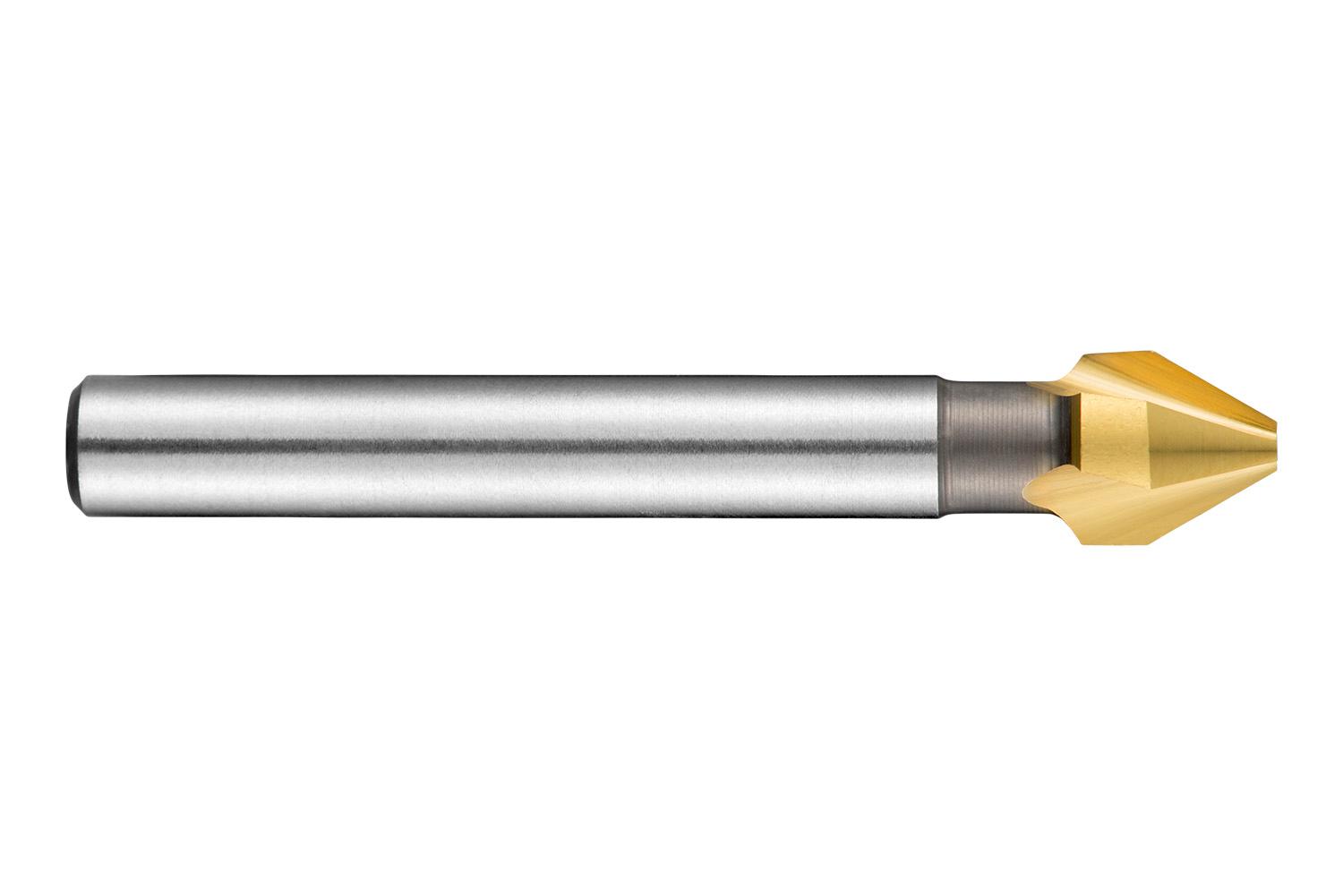 DORMER G3358.0 Countersinks / Bors - Image 3