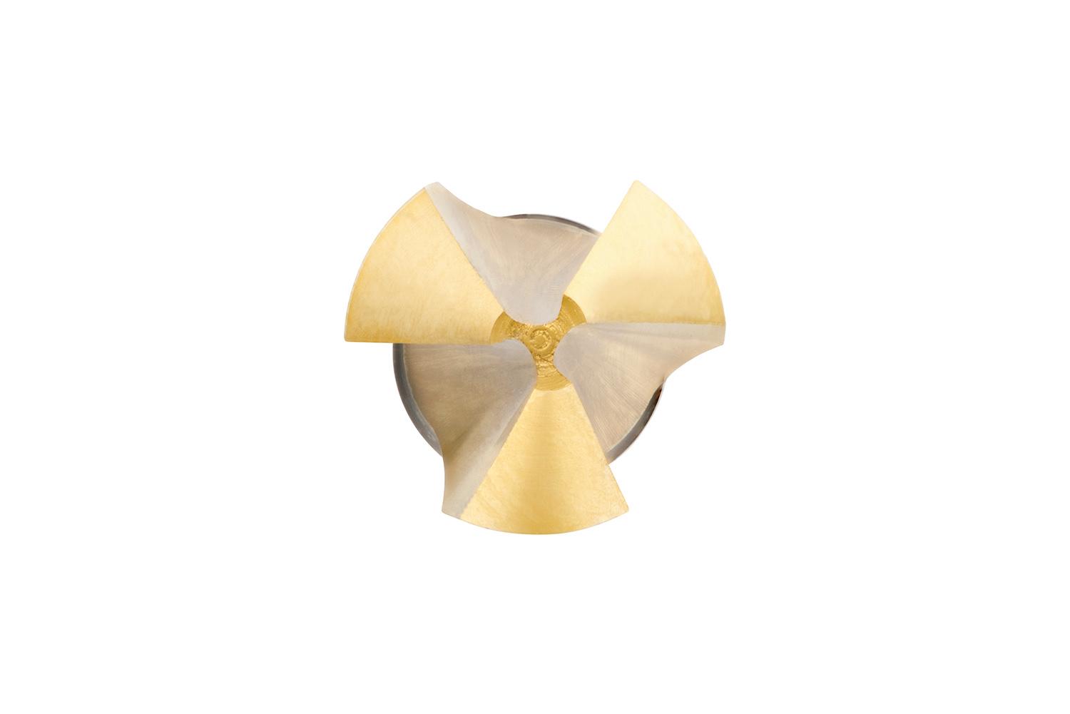 DORMER G3358.0 Countersinks / Bors - Image 4