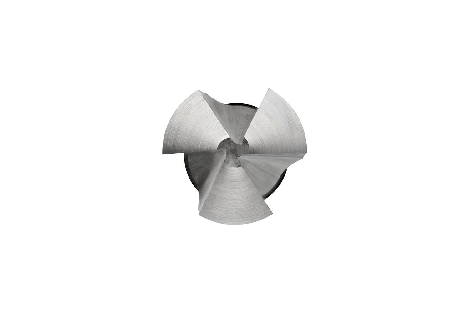 DORMER G40025.0 Carbide Countersinks - Image 4