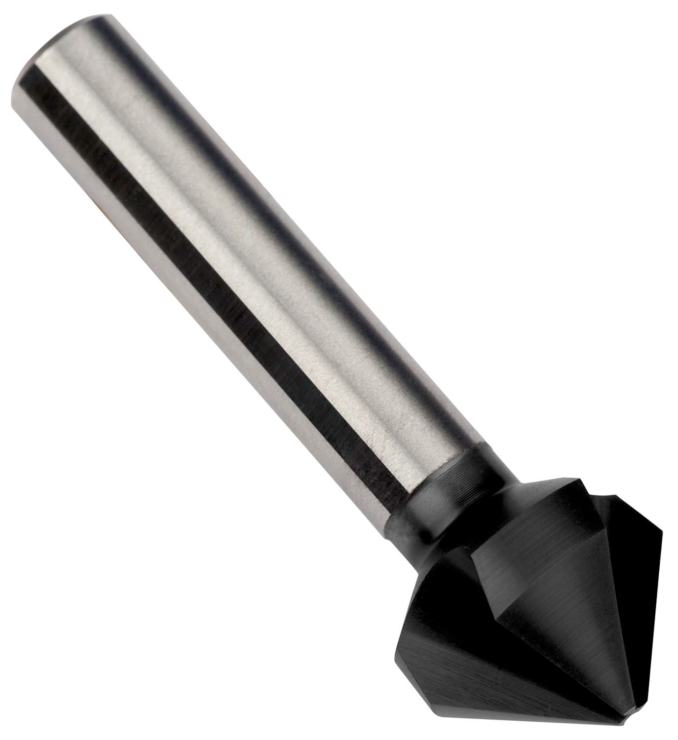 DORMER G50637.0 Countersinks / Bors