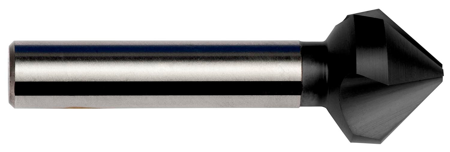 DORMER G5066.3 Countersinks / Bors - Image 3