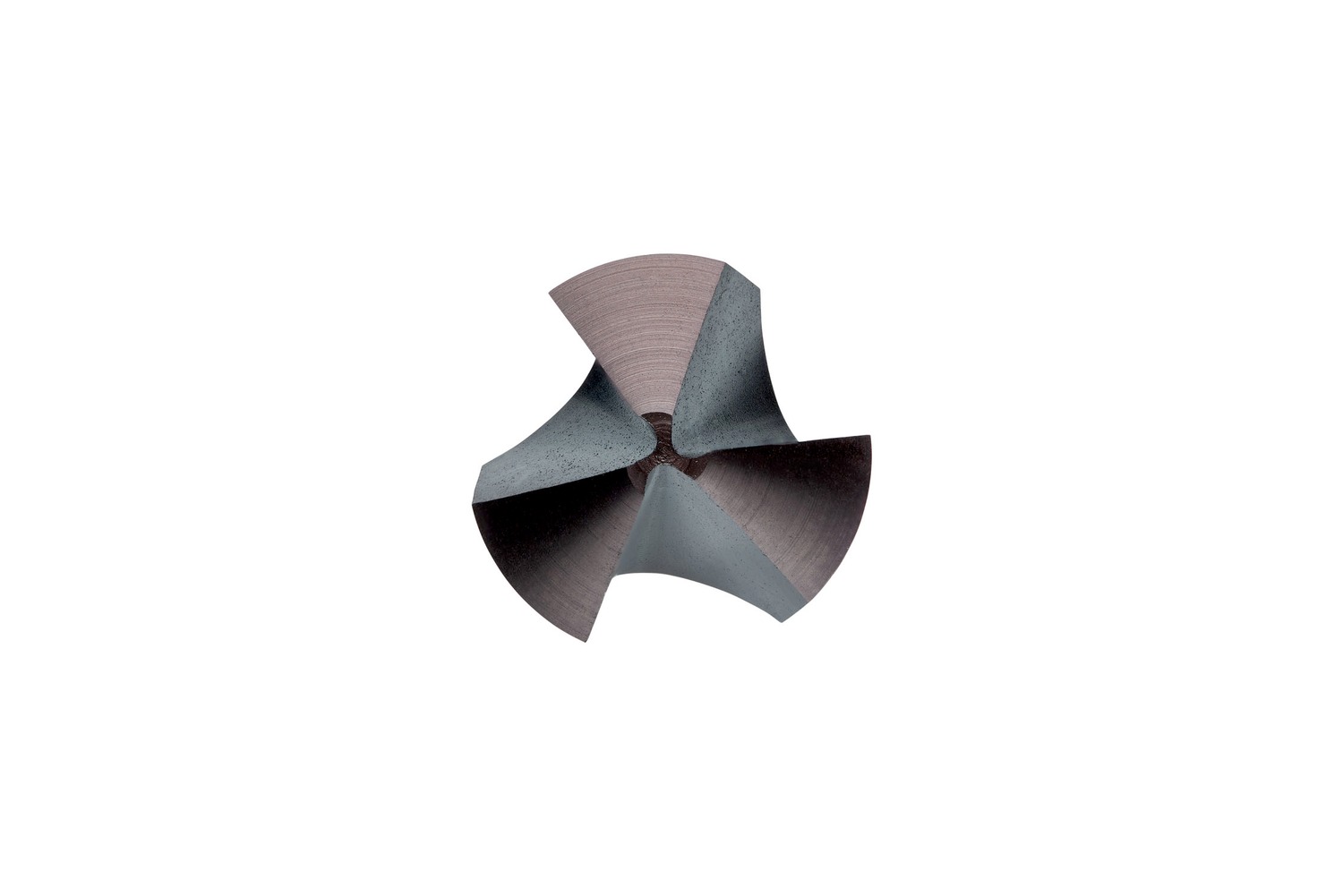 DORMER G5068.3 Countersinks / Bors - Image 4