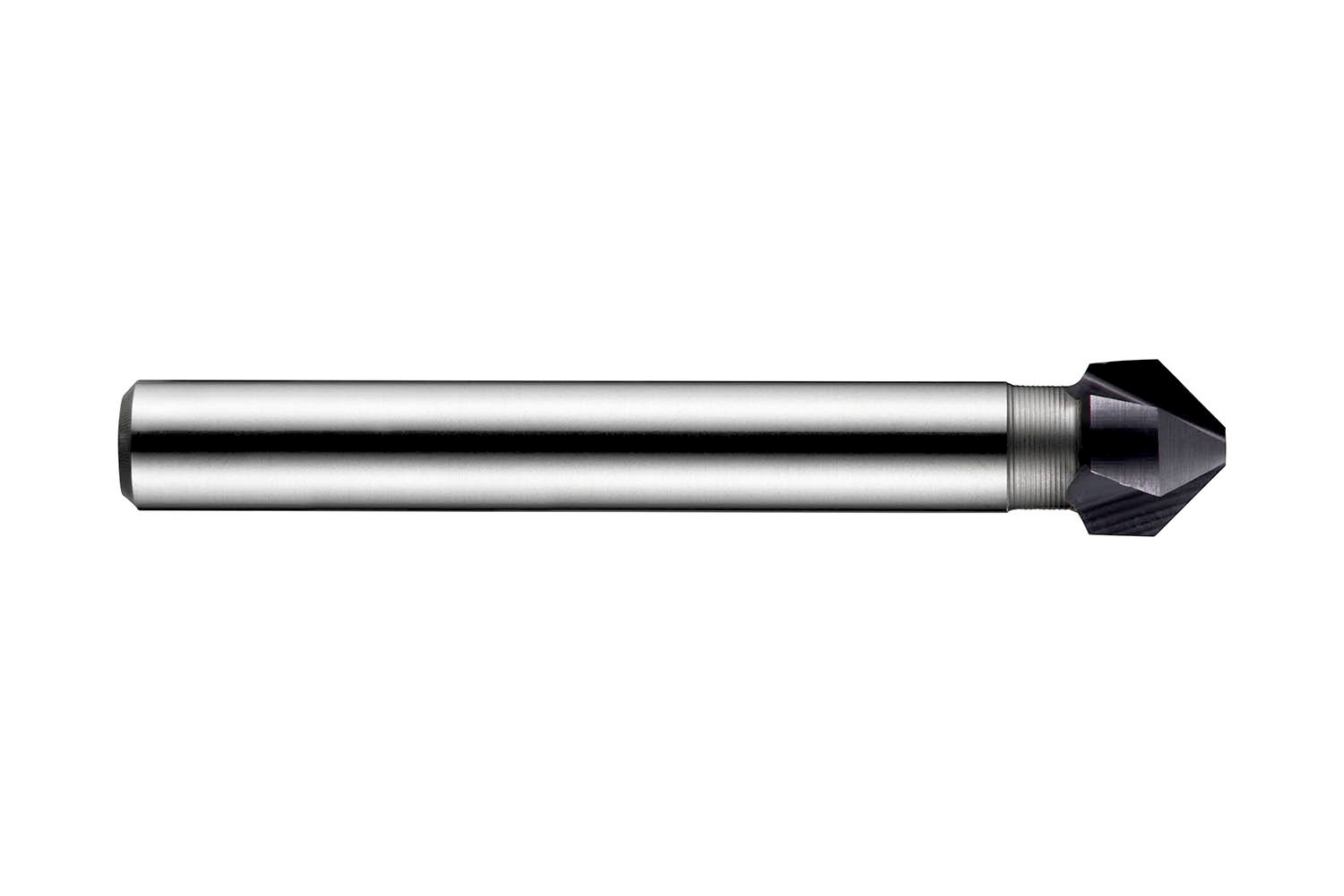 DORMER G56010.4 Countersinks / Bors - Image 3