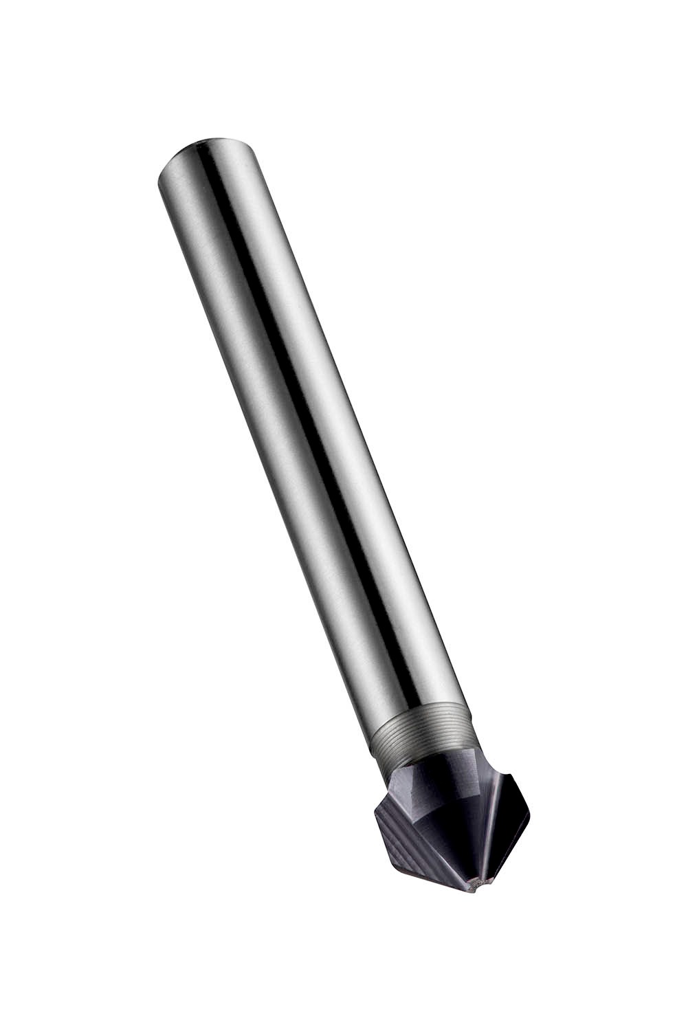 DORMER G56025.0 Countersinks / Bors