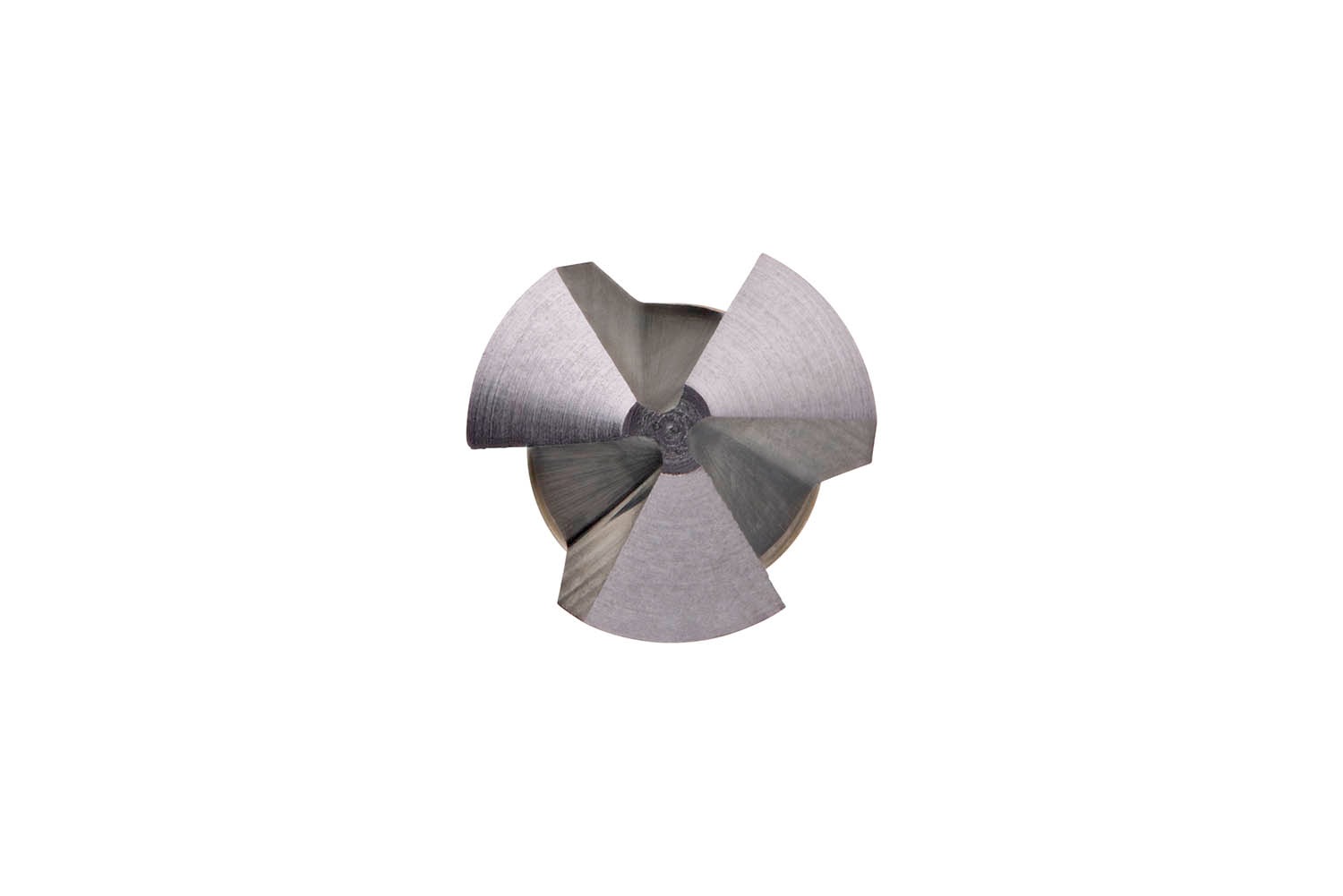 DORMER G5608.3 Countersinks / Bors - Image 4