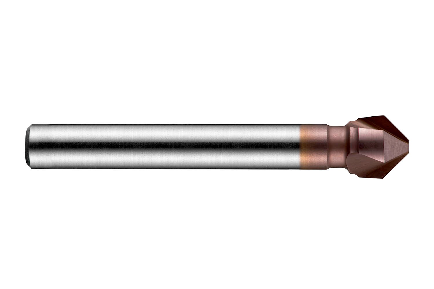 DORMER G57012.4 Countersinks / Bors - Image 3